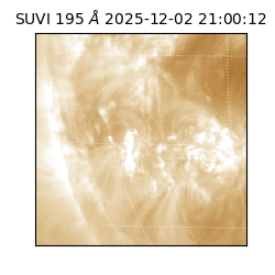 suvi - 2025-12-02T21:00:12.187000