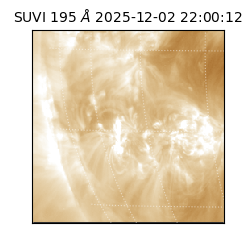 suvi - 2025-12-02T22:00:12.369000