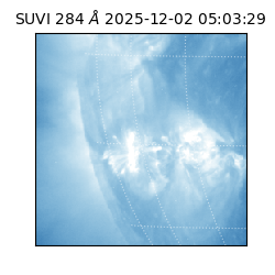 suvi - 2025-12-02T05:03:29.259000