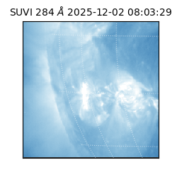 suvi - 2025-12-02T08:03:29.811000