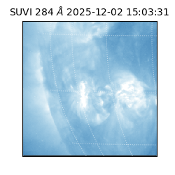 suvi - 2025-12-02T15:03:31.103000