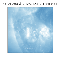 suvi - 2025-12-02T18:03:31.631000