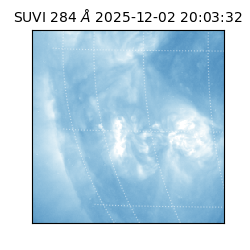 suvi - 2025-12-02T20:03:32.009000