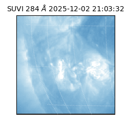 suvi - 2025-12-02T21:03:32.189000