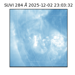 suvi - 2025-12-02T23:03:32.553000