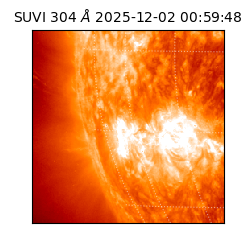 suvi - 2025-12-02T00:59:48.525000