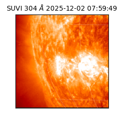 suvi - 2025-12-02T07:59:49.809000