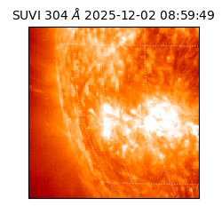 suvi - 2025-12-02T08:59:49.993000