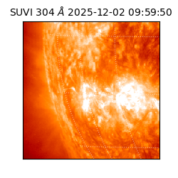 suvi - 2025-12-02T09:59:50.177000