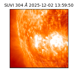 suvi - 2025-12-02T13:59:50.917000