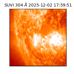 suvi - 2025-12-02T17:59:51.647000