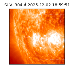 suvi - 2025-12-02T18:59:51.825000