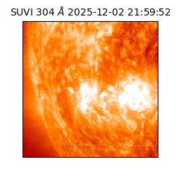 suvi - 2025-12-02T21:59:52.367000