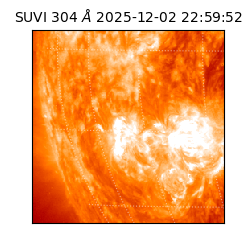 suvi - 2025-12-02T22:59:52.549000