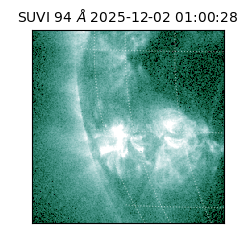 suvi - 2025-12-02T01:00:28.527000