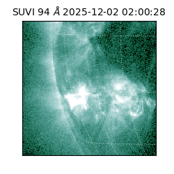 suvi - 2025-12-02T02:00:28.709000