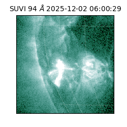 suvi - 2025-12-02T06:00:29.441000