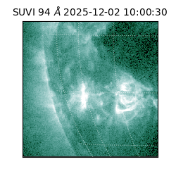 suvi - 2025-12-02T10:00:30.179000