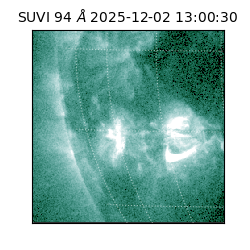 suvi - 2025-12-02T13:00:30.735000