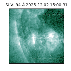 suvi - 2025-12-02T15:00:31.103000