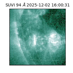 suvi - 2025-12-02T16:00:31.289000