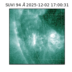 suvi - 2025-12-02T17:00:31.465000