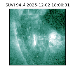 suvi - 2025-12-02T18:00:31.629000