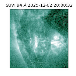 suvi - 2025-12-02T20:00:32.007000