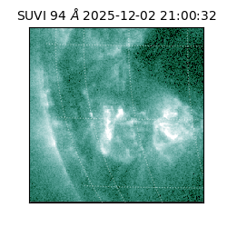 suvi - 2025-12-02T21:00:32.189000