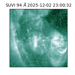 suvi - 2025-12-02T23:00:32.551000