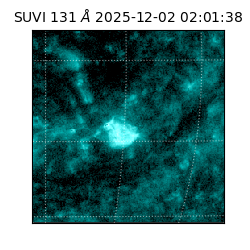 suvi - 2025-12-02T02:01:38.706000