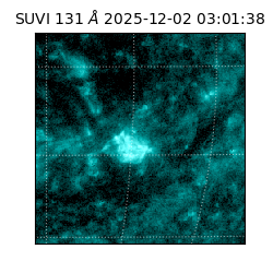 suvi - 2025-12-02T03:01:38.890000