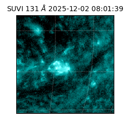 suvi - 2025-12-02T08:01:39.790000