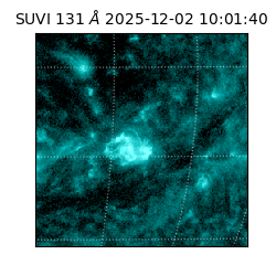 suvi - 2025-12-02T10:01:40.176000