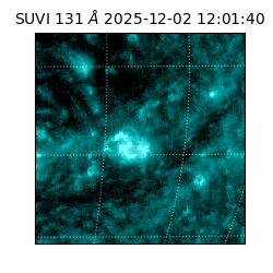 suvi - 2025-12-02T12:01:40.546000