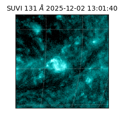 suvi - 2025-12-02T13:01:40.732000