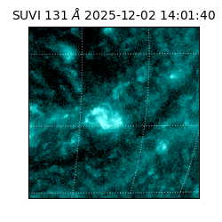 suvi - 2025-12-02T14:01:40.916000