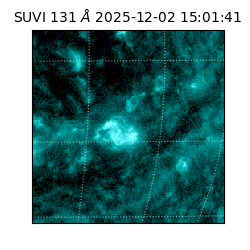 suvi - 2025-12-02T15:01:41.098000