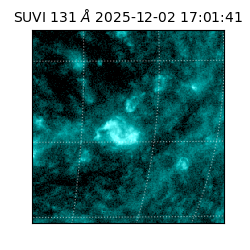 suvi - 2025-12-02T17:01:41.462000