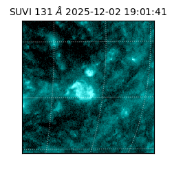 suvi - 2025-12-02T19:01:41.824000