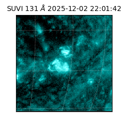 suvi - 2025-12-02T22:01:42.350000