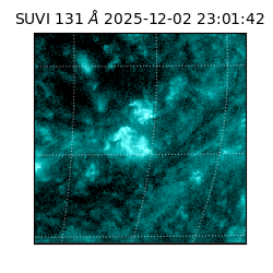 suvi - 2025-12-02T23:01:42.548000