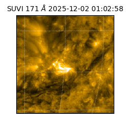 suvi - 2025-12-02T01:02:58.537000