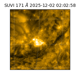 suvi - 2025-12-02T02:02:58.719000