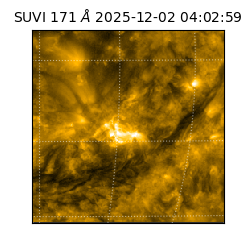suvi - 2025-12-02T04:02:59.085000