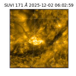 suvi - 2025-12-02T06:02:59.451000