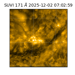 suvi - 2025-12-02T07:02:59.635000