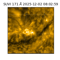 suvi - 2025-12-02T08:02:59.819000