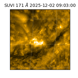 suvi - 2025-12-02T09:03:00.003000