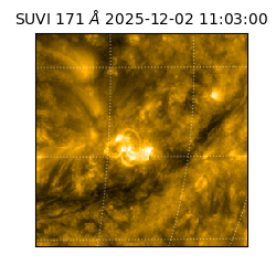 suvi - 2025-12-02T11:03:00.375000